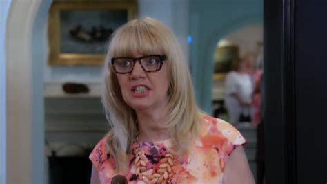 Watch Season 02 Episode 06 Agent Anna: S02E06 Megashare .